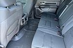 New 2025 Ram 1500 Big Horn Crew Cab Pickup for sale #D25241X - photo 9