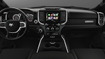 New 2025 Ram 1500 Big Horn Crew Cab Pickup for sale #SN740812 - photo 6