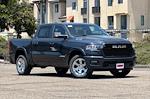 New 2025 Ram 1500 Big Horn Crew Cab Pickup for sale #D25248 - photo 2