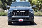 New 2025 Ram 1500 Big Horn Crew Cab Pickup for sale #D25248 - photo 3