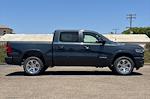 New 2025 Ram 1500 Big Horn Crew Cab Pickup for sale #D25248 - photo 4