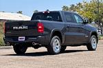 New 2025 Ram 1500 Big Horn Crew Cab Pickup for sale #D25248 - photo 5