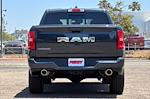 New 2025 Ram 1500 Big Horn Crew Cab Pickup for sale #D25248 - photo 6