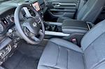 New 2025 Ram 1500 Big Horn Crew Cab Pickup for sale #D25248 - photo 8