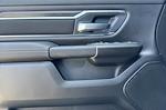 New 2025 Ram 1500 Big Horn Crew Cab Pickup for sale #D25248 - photo 9