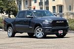 New 2025 Ram 1500 Big Horn Crew Cab Pickup for sale #D25249 - photo 2