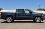 New 2025 Ram 1500 Big Horn Crew Cab Pickup for sale #D25249 - photo 4