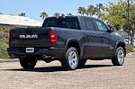 New 2025 Ram 1500 Big Horn Crew Cab Pickup for sale #D25249 - photo 5