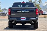 New 2025 Ram 1500 Big Horn Crew Cab Pickup for sale #D25249 - photo 6