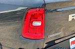 New 2025 Ram 1500 Big Horn Crew Cab Pickup for sale #D25249 - photo 7