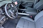 New 2025 Ram 1500 Big Horn Crew Cab Pickup for sale #D25249 - photo 8