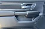 New 2025 Ram 1500 Big Horn Crew Cab Pickup for sale #D25249 - photo 9