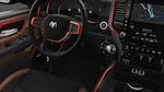 New 2025 Ram 1500 Rebel Crew Cab 4x4 Pickup for sale #D25255 - photo 5