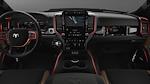 New 2025 Ram 1500 Rebel Crew Cab 4x4 Pickup for sale #D25255 - photo 6