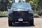 New 2025 Ram 1500 Rebel Crew Cab 4x4 Pickup for sale #D25247 - photo 3