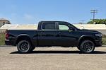 New 2025 Ram 1500 Rebel Crew Cab 4x4 Pickup for sale #D25247 - photo 4