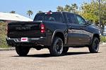 New 2025 Ram 1500 Rebel Crew Cab 4x4 Pickup for sale #D25247 - photo 5