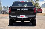 New 2025 Ram 1500 Rebel Crew Cab 4x4 Pickup for sale #D25247 - photo 6