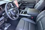 New 2025 Ram 1500 Rebel Crew Cab 4x4 Pickup for sale #D25247 - photo 8