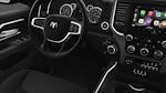 New 2025 Ram 1500 Big Horn Crew Cab Pickup for sale #D25257 - photo 5