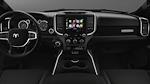 New 2025 Ram 1500 Big Horn Crew Cab Pickup for sale #D25257 - photo 6