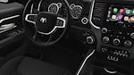 New 2025 Ram 1500 Big Horn Crew Cab Pickup for sale #D25264 - photo 5