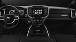 New 2025 Ram 1500 Big Horn Crew Cab Pickup for sale #D25264 - photo 6
