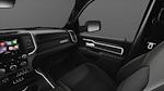 New 2025 Ram 1500 Big Horn Crew Cab Pickup for sale #D25264 - photo 7