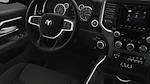 New 2025 Ram 1500 Big Horn Crew Cab Pickup for sale #D25261 - photo 5
