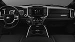 New 2025 Ram 1500 Big Horn Crew Cab Pickup for sale #D25261 - photo 6