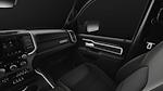 New 2025 Ram 1500 Big Horn Crew Cab Pickup for sale #D25261 - photo 7