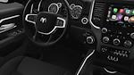 New 2025 Ram 1500 Big Horn Crew Cab Pickup for sale #D25259 - photo 5