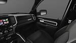 New 2025 Ram 1500 Big Horn Crew Cab Pickup for sale #D25259 - photo 7