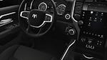 New 2025 Ram 1500 Big Horn Crew Cab 4x4 Pickup for sale #D25256 - photo 5