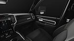 New 2025 Ram 1500 Big Horn Crew Cab 4x4 Pickup for sale #D25256 - photo 7