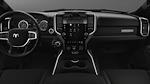 New 2025 Ram 1500 Big Horn Crew Cab 4x4 Pickup for sale #D25263 - photo 6