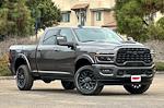 New 2026 Ram 2500 Limited Crew Cab 4x4 Pickup for sale #D26021 - photo 1