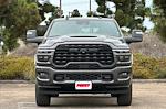 New 2026 Ram 2500 Limited Crew Cab 4x4 Pickup for sale #D26021 - photo 2