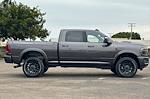 New 2026 Ram 2500 Limited Crew Cab 4x4 Pickup for sale #D26021 - photo 3