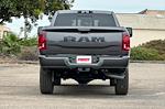 New 2026 Ram 2500 Limited Crew Cab 4x4 Pickup for sale #D26021 - photo 5