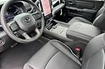 New 2026 Ram 2500 Limited Crew Cab 4x4 Pickup for sale #D26021 - photo 7