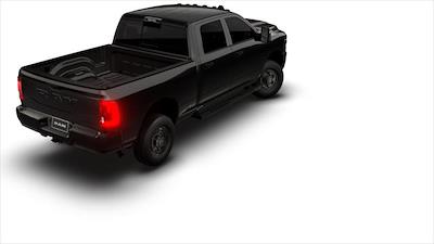 New 2026 Ram 2500 Tradesman Crew Cab 4x4 Pickup for sale #D26018 - photo 2