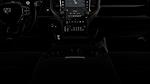 New 2026 Ram 2500 Warlock Crew Cab 4x4 Pickup for sale #TG171233 - photo 5