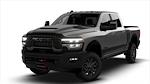 New 2026 Ram 2500 Power Wagon Crew Cab 4x4 Pickup for sale #D26024 - photo 1