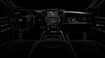 New 2026 Ram 2500 Power Wagon Crew Cab 4x4 Pickup for sale #D26024 - photo 5