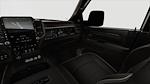 New 2026 Ram 2500 Power Wagon Crew Cab 4x4 Pickup for sale #D26024 - photo 6