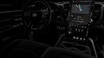 New 2026 Ram 2500 Power Wagon Crew Cab 4x4 Pickup for sale #D26024 - photo 8