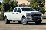 New 2026 Ram 3500 Tradesman Crew Cab for sale #D26035 - photo 1