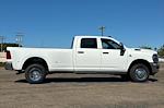 New 2026 Ram 3500 Tradesman Crew Cab for sale #D26035 - photo 3