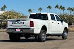 New 2026 Ram 3500 Tradesman Crew Cab for sale #D26035 - photo 4